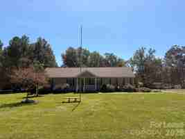 featured image of 5602 Flint Ridge Church Rd