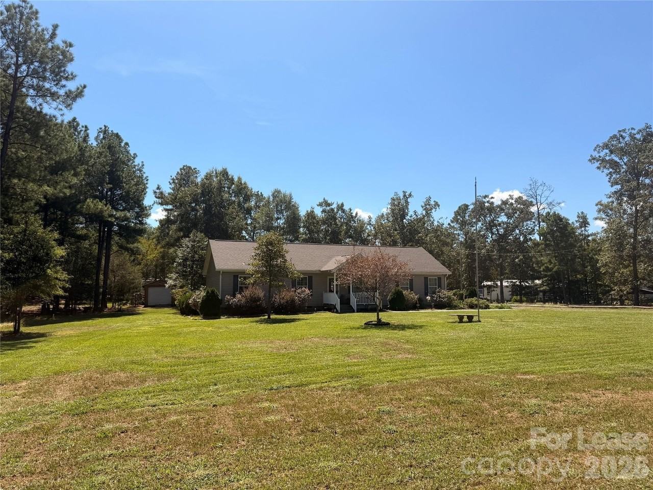 5602 Flint Ridge Church Rd - Photo 2 of 19