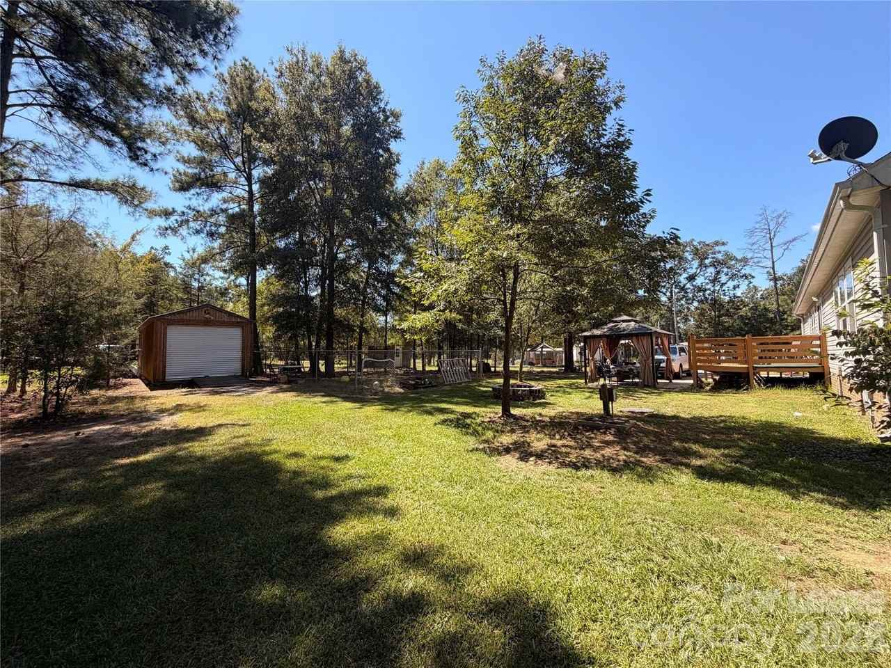 5602 Flint Ridge Church Rd - Photo 3 of 19
