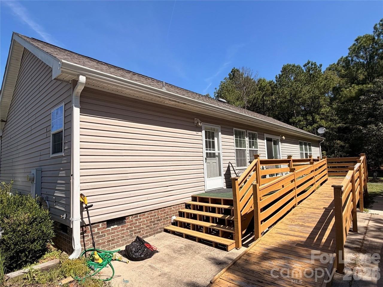 5602 Flint Ridge Church Rd - Photo 4 of 19