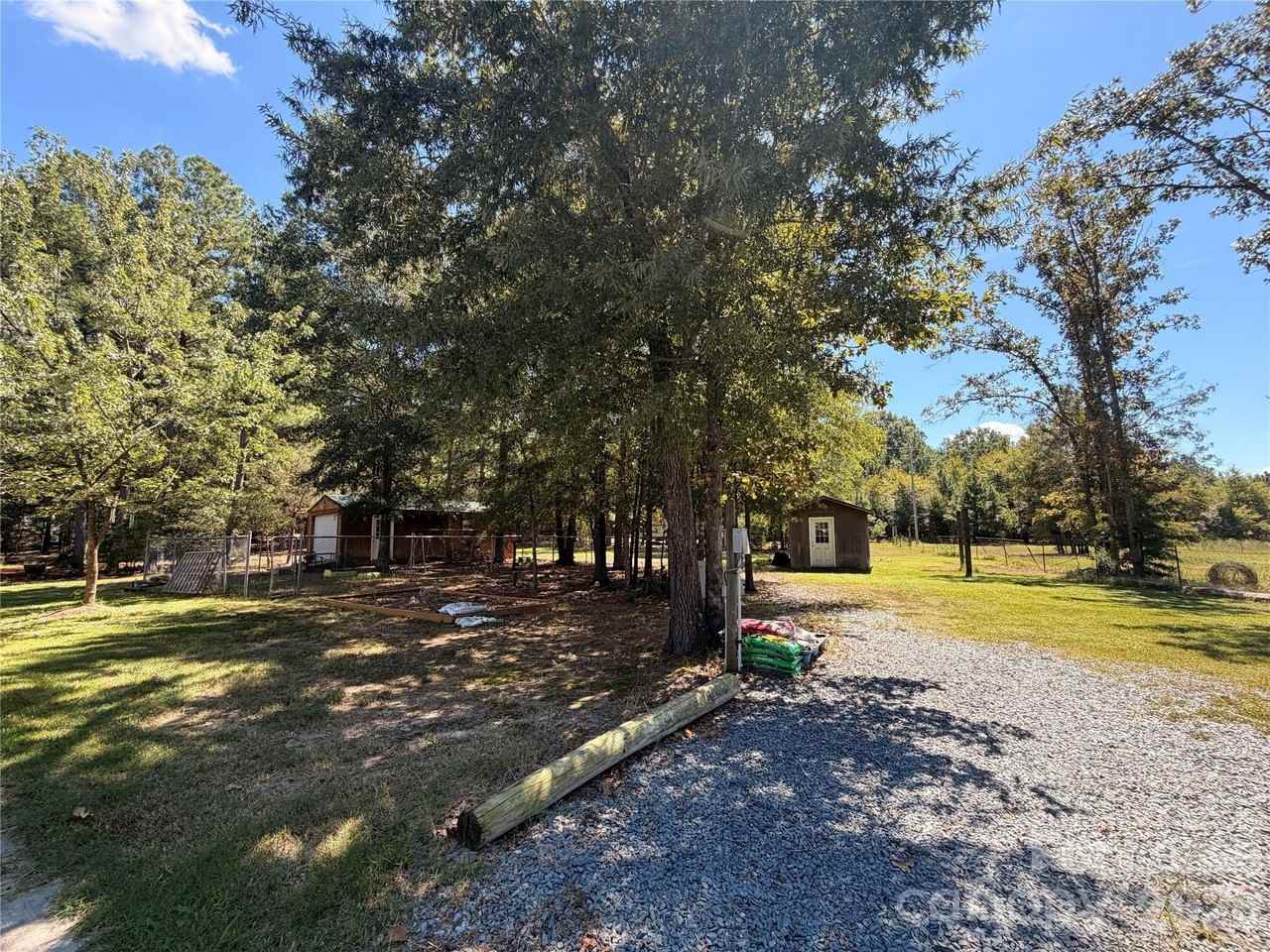 5602 Flint Ridge Church Rd - Photo 5 of 19