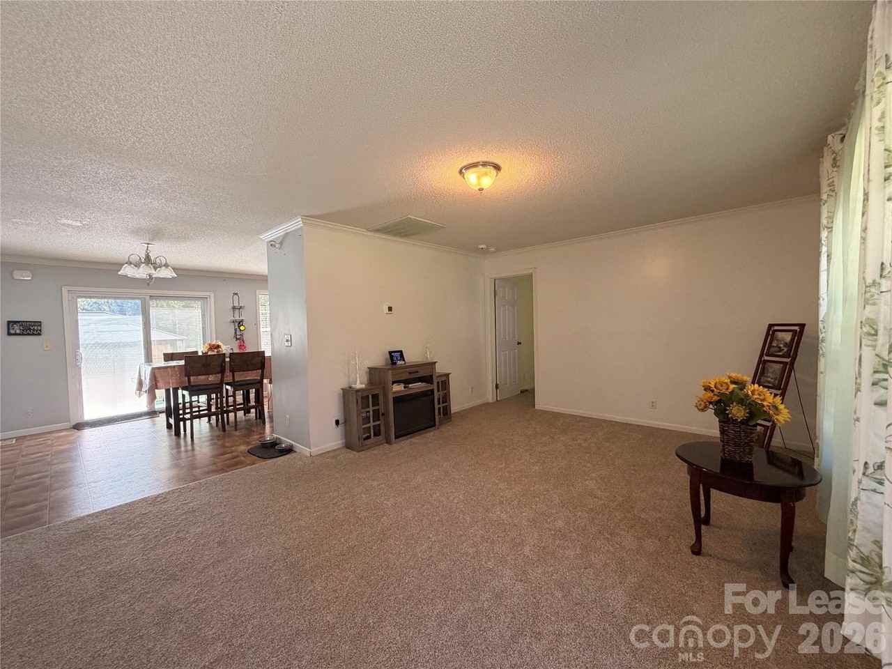 5602 Flint Ridge Church Rd - Photo 6 of 19
