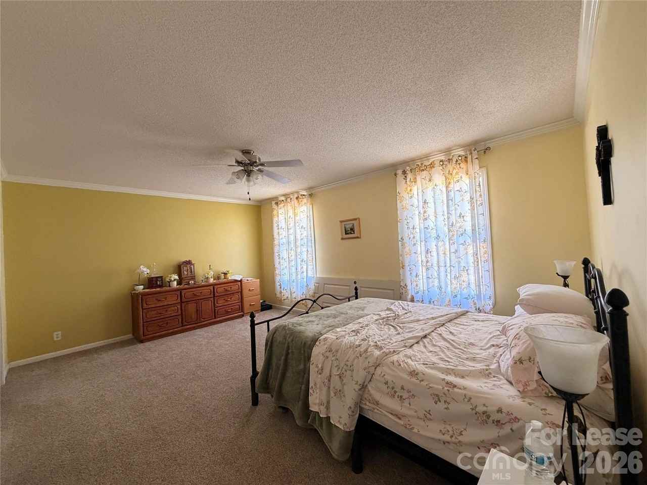 5602 Flint Ridge Church Rd - Photo 7 of 19