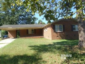 4005 Pine Forest Dr - Photo 1 of 1