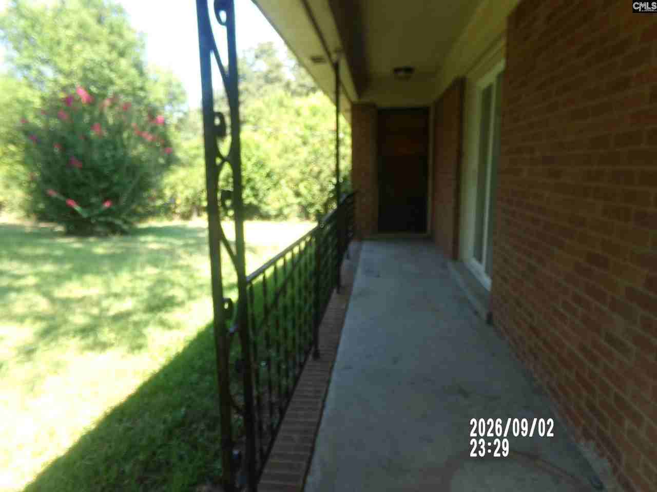 4005 Pine Forest Dr - Photo 2 of 10