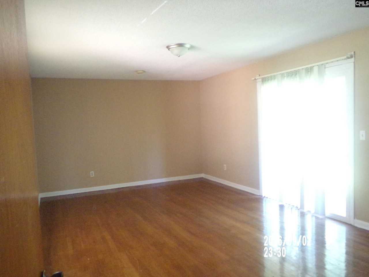 4005 Pine Forest Dr - Photo 3 of 10