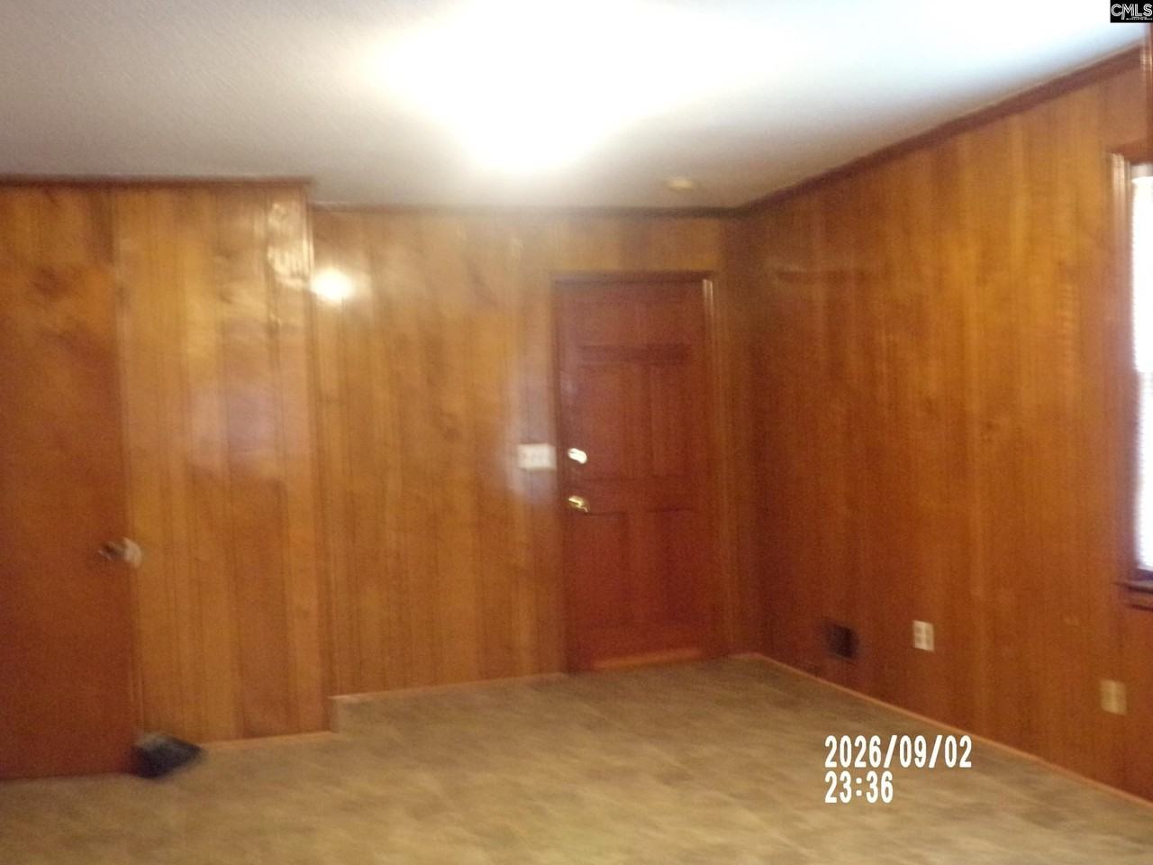 4005 Pine Forest Dr - Photo 5 of 10