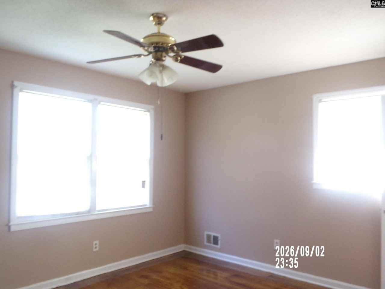 4005 Pine Forest Dr - Photo 6 of 10