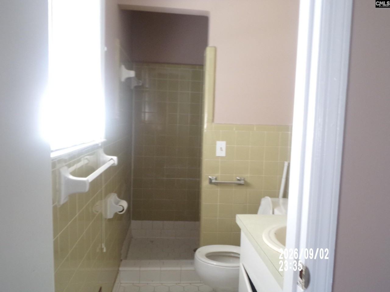 4005 Pine Forest Dr - Photo 7 of 10