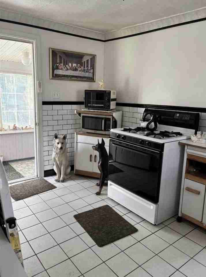 259 Park Ave #1 - Photo 2 of 23