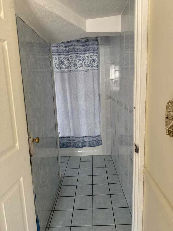 259 Park Ave #1 - Photo 5 of 23
