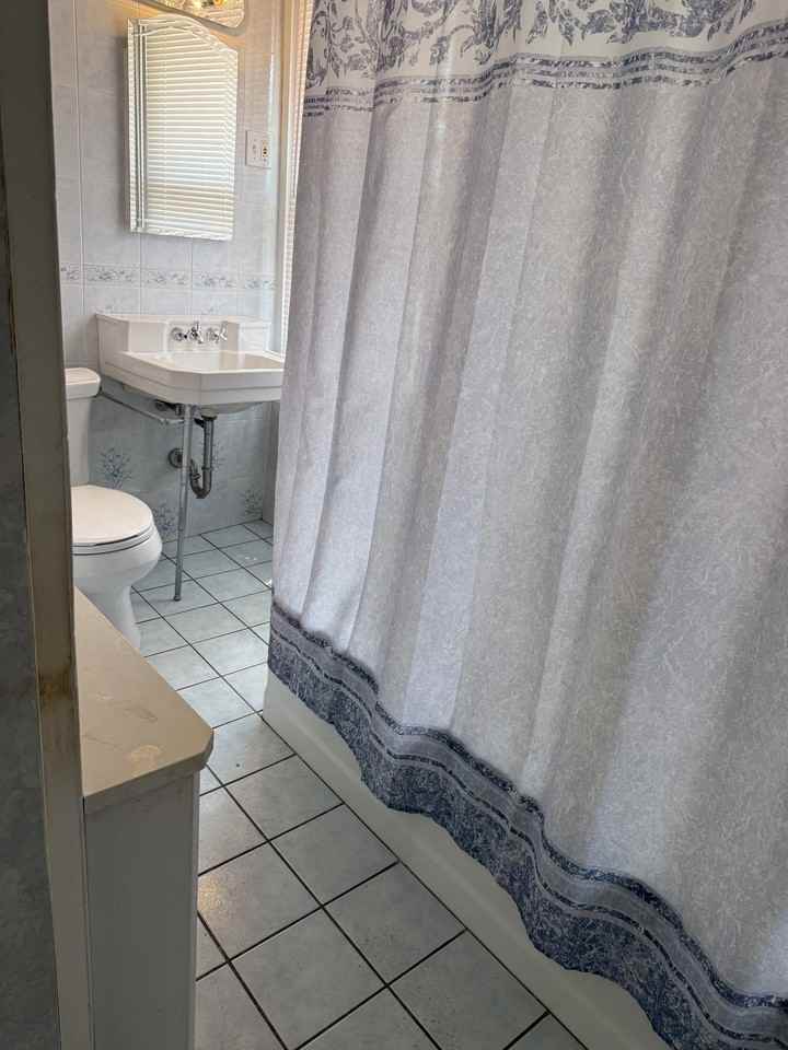 259 Park Ave #1 - Photo 6 of 23