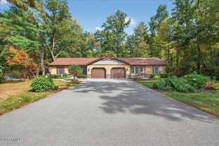 7 James Ct #A - Photo 1 of 1