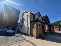 307 Market St 2nd Fl - Photo 1 of 1