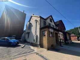 featured image of 307 Market St 2nd Fl