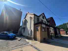 307 Market St 2nd Fl - Photo 1 of 1