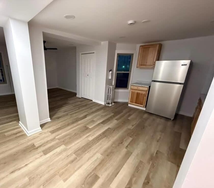 307 Market St 2nd Fl - Photo 4 of 19