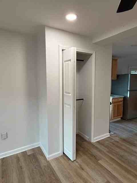 307 Market St 2nd Fl - Photo 5 of 19