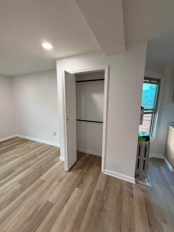 307 Market St 2nd Fl - Photo 6 of 19