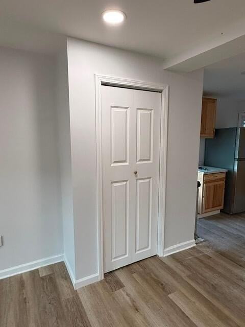 307 Market St 2nd Fl - Photo 7 of 19