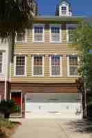 featured image of 3480 Claremont St