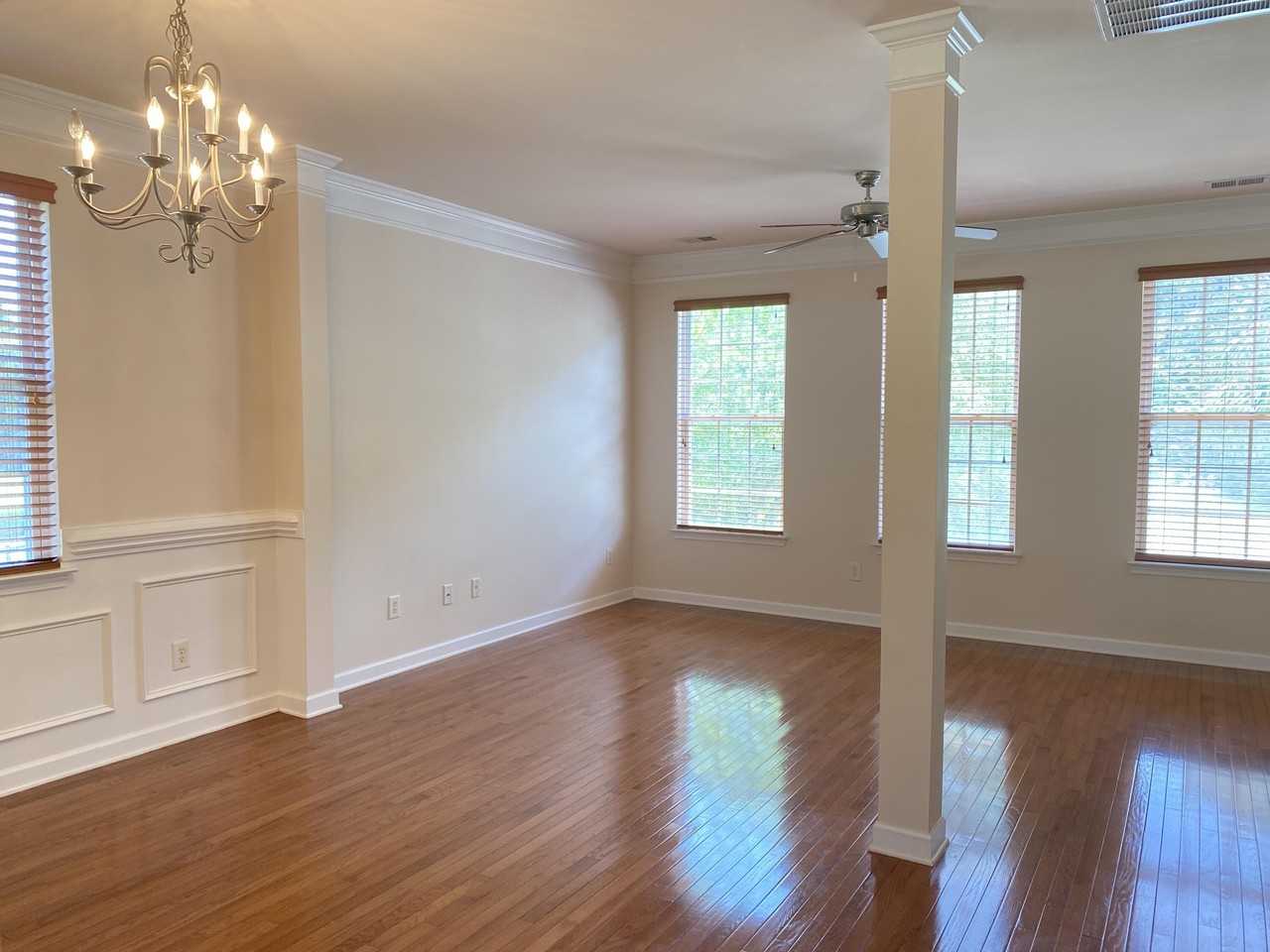 3480 Claremont St - Photo 2 of 25
