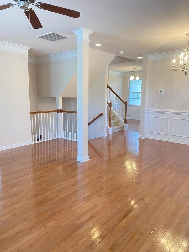 3480 Claremont St - Photo 3 of 25