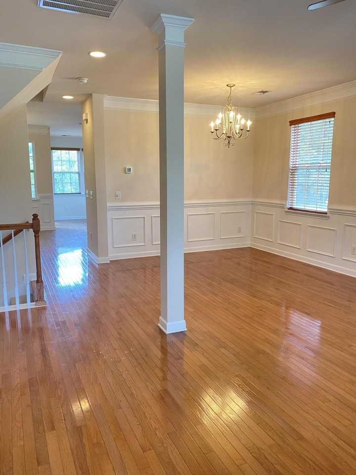 3480 Claremont St - Photo 5 of 25