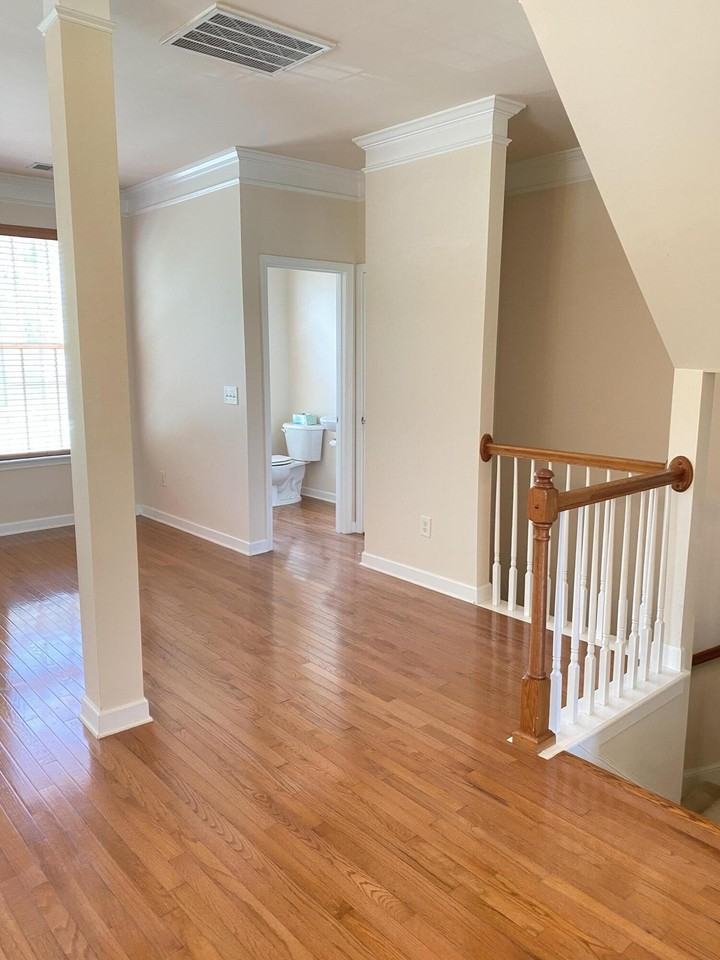 3480 Claremont St - Photo 6 of 25