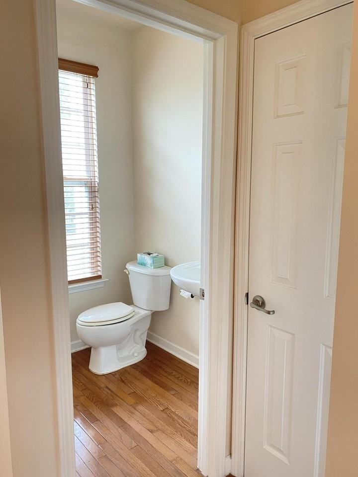 3480 Claremont St - Photo 7 of 25