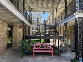 featured image of 650 Cornell St #D48