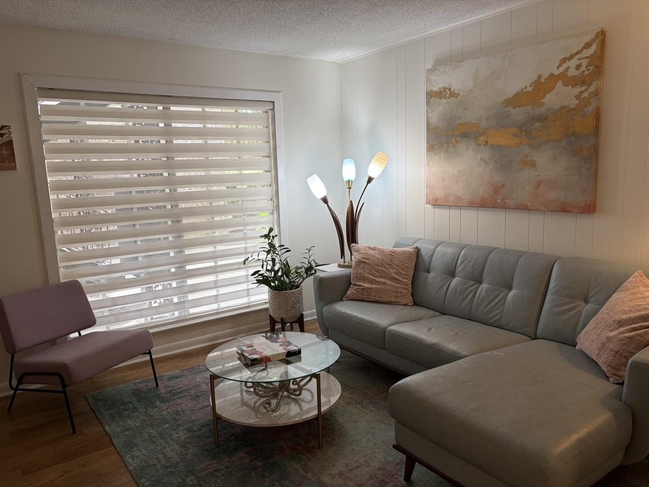 650 Cornell St #D48 - Photo 2 of 27