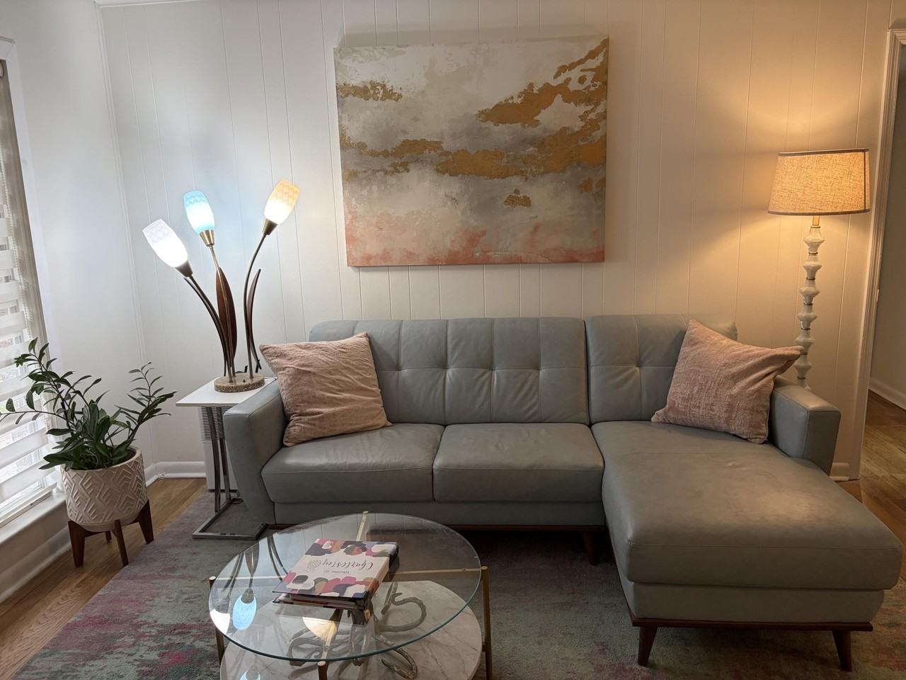 650 Cornell St #D48 - Photo 3 of 27