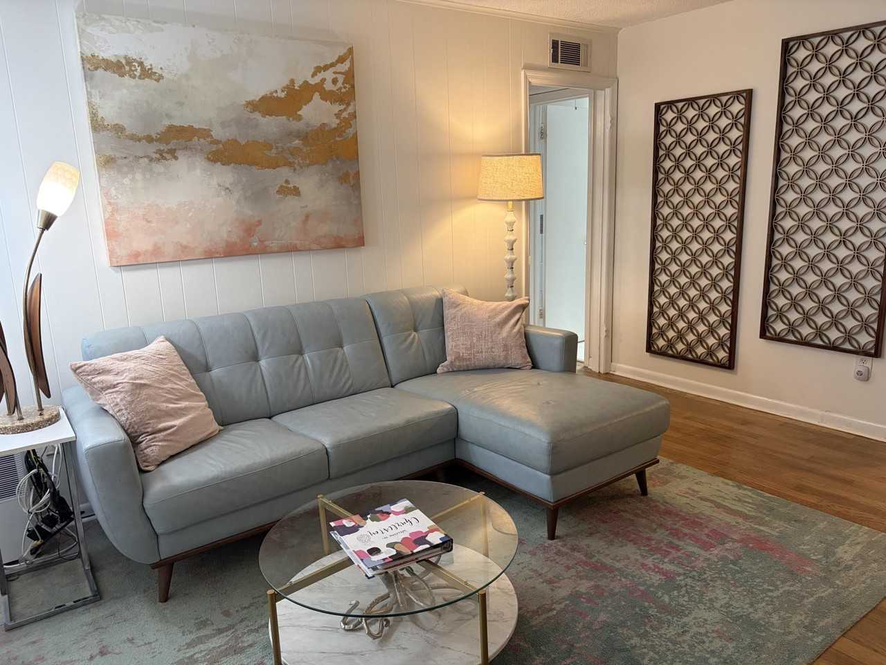 650 Cornell St #D48 - Photo 4 of 27