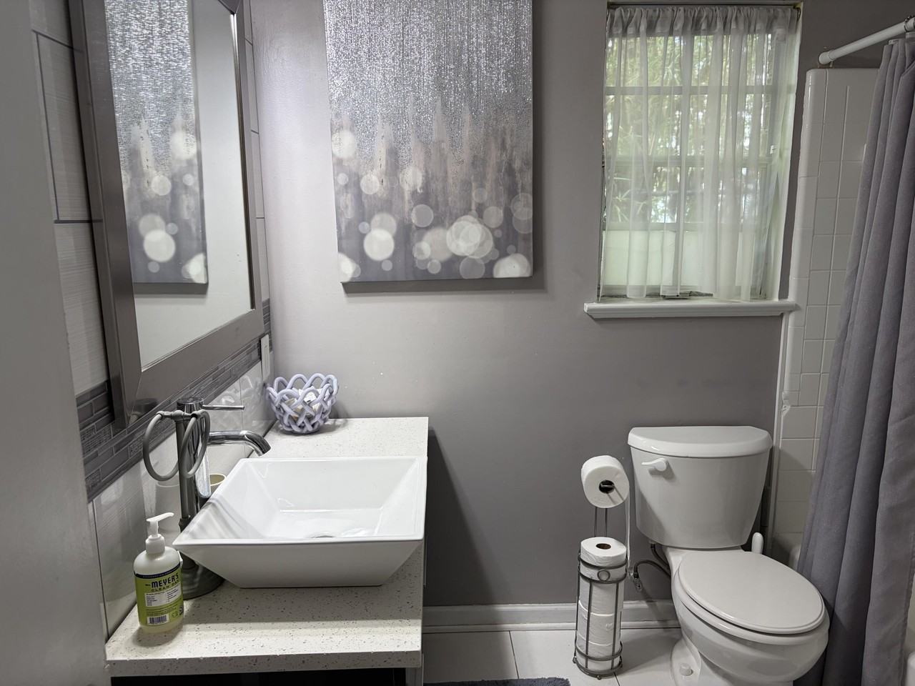 650 Cornell St #D48 - Photo 5 of 27