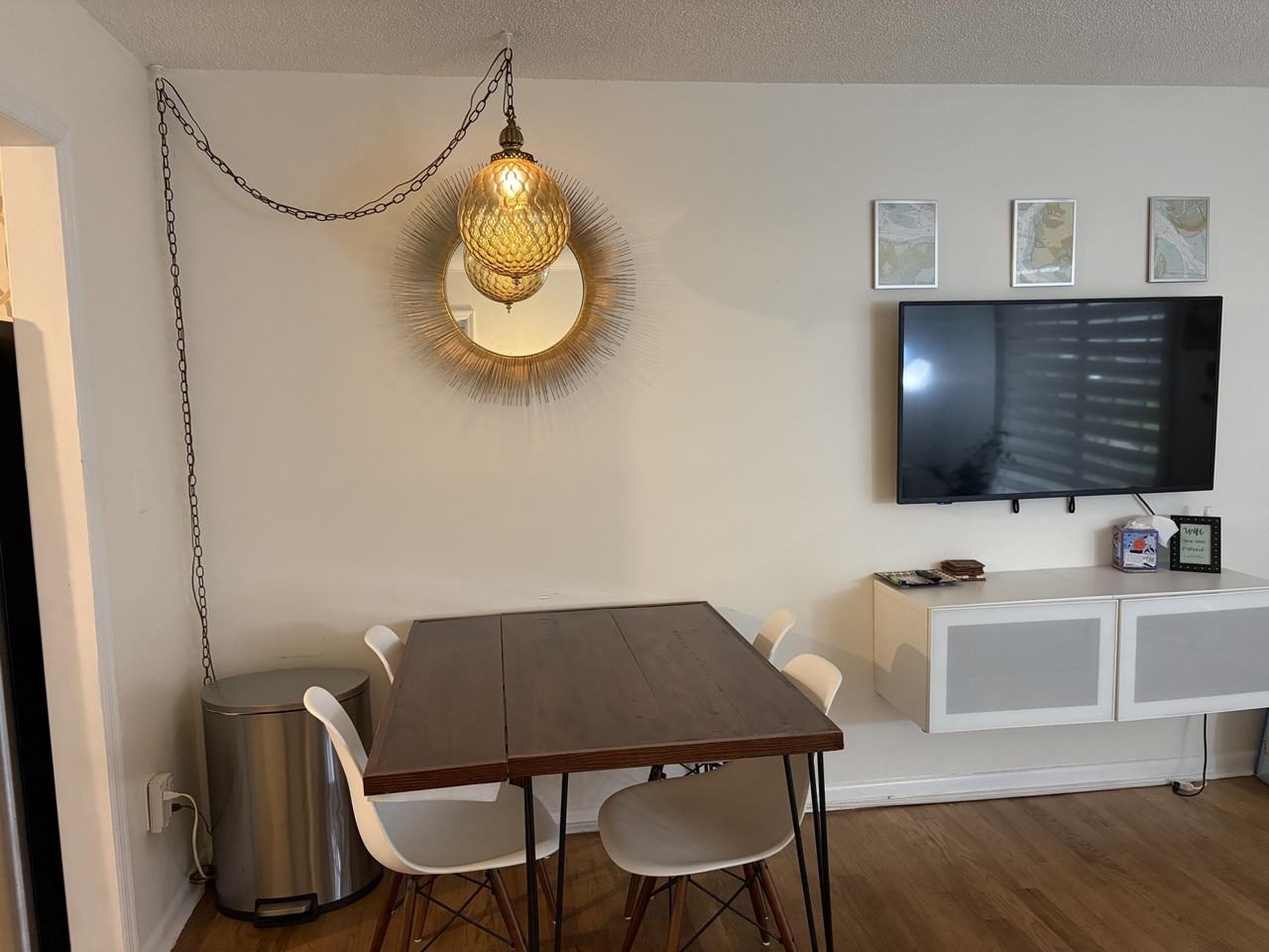 650 Cornell St #D48 - Photo 6 of 27