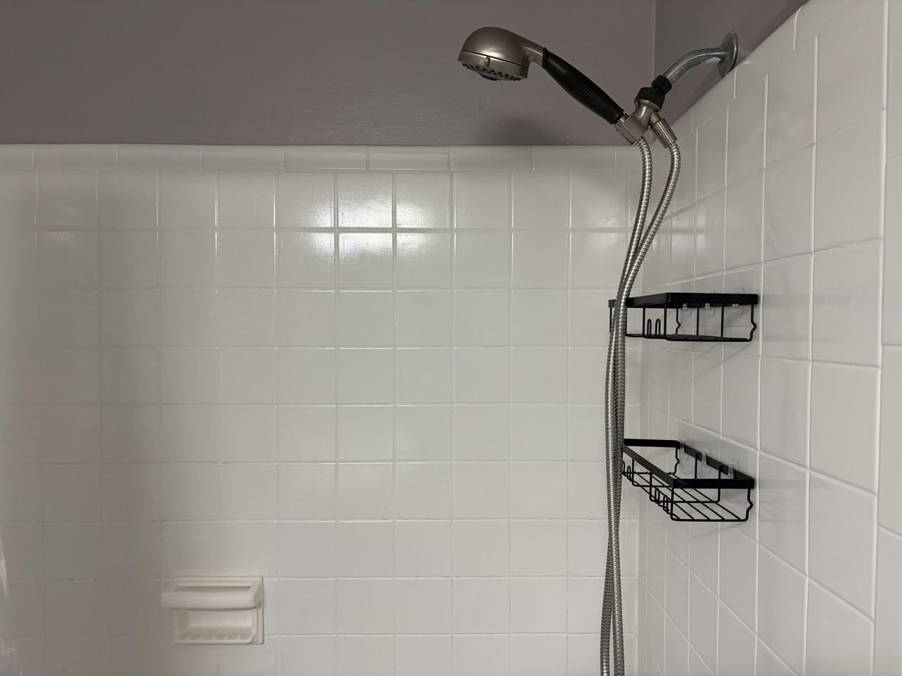 650 Cornell St #D48 - Photo 7 of 27