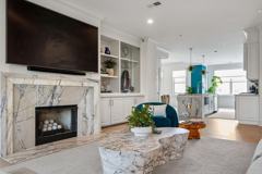 245 Seven Farms Dr #330 - Photo 1 of 1
