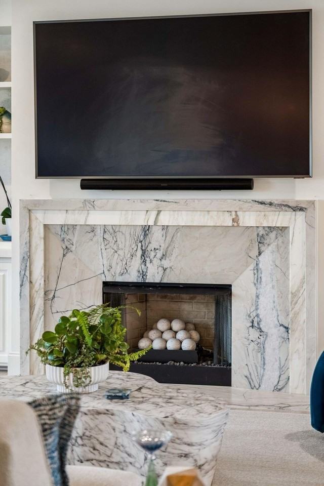 245 Seven Farms Dr #330 - Photo 7 of 50