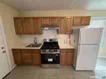 33 Stevens St #1stFL - Photo 1 of 1