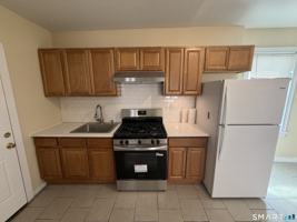 featured image of 33 Stevens St #1stFL