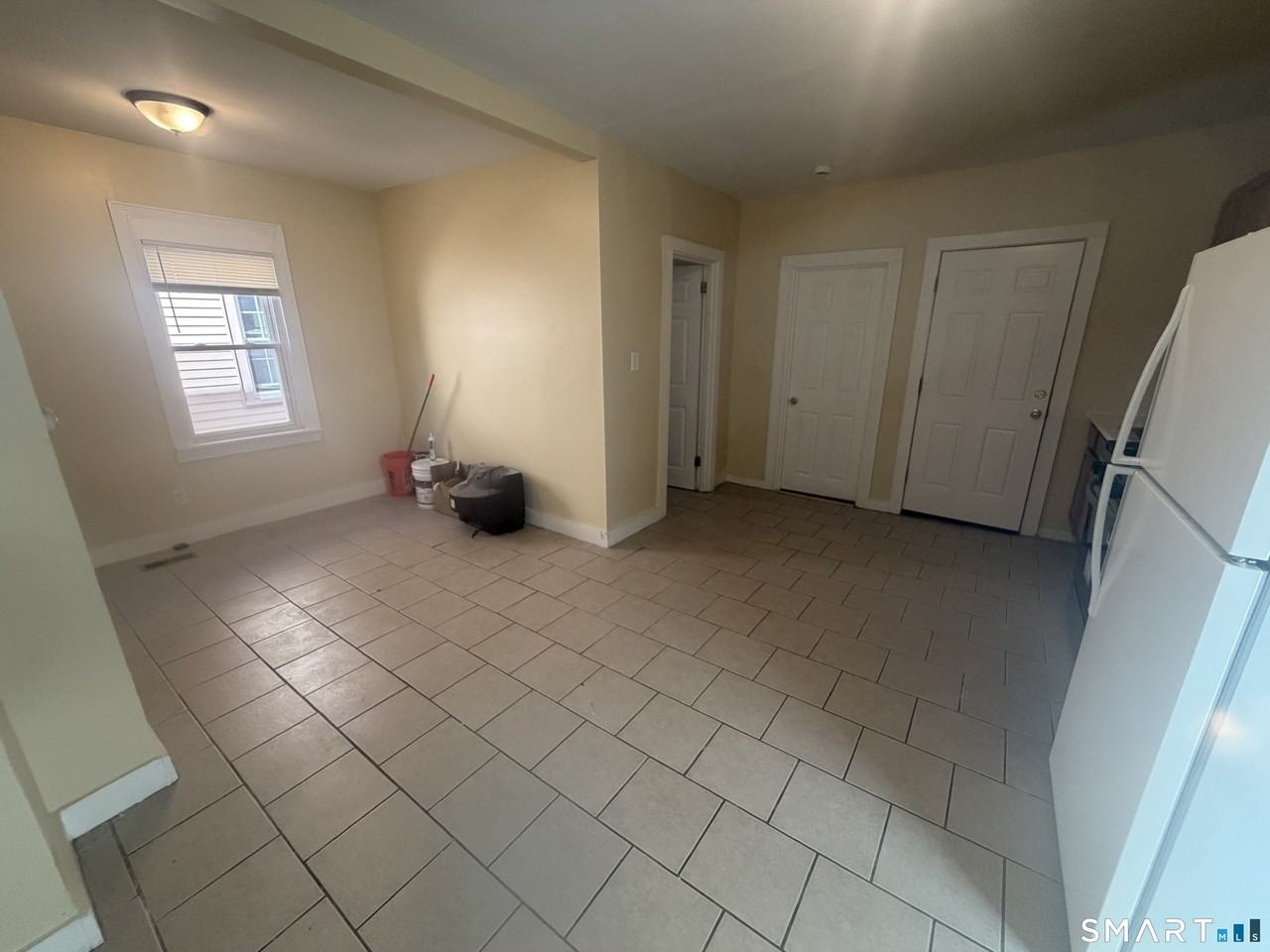 33 Stevens St #1stFL - Photo 5 of 15