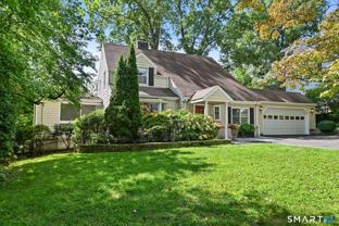 96 Turner Rd - Photo 1 of 1