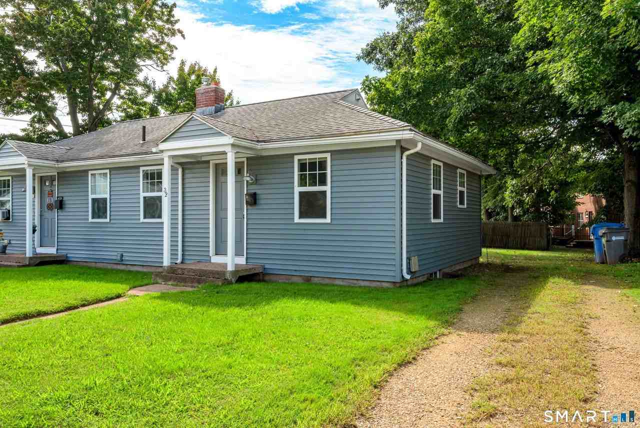 32 Bunce Dr - Photo 3 of 22