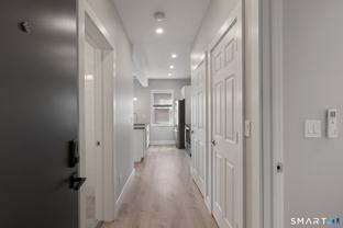 1903 Post Rd #1917 - Photo 1 of 1