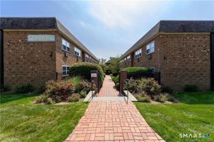 637 Cove Rd #A10 - Photo 1 of 1