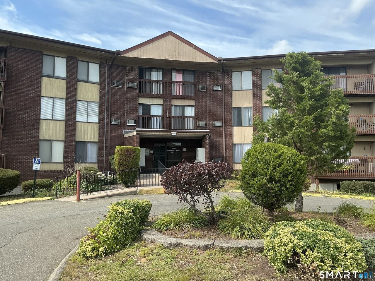 2315 Cromwell Hills Dr #2315