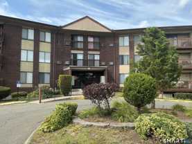 2315 Cromwell Hills Dr #2315 - Photo 1 of 1