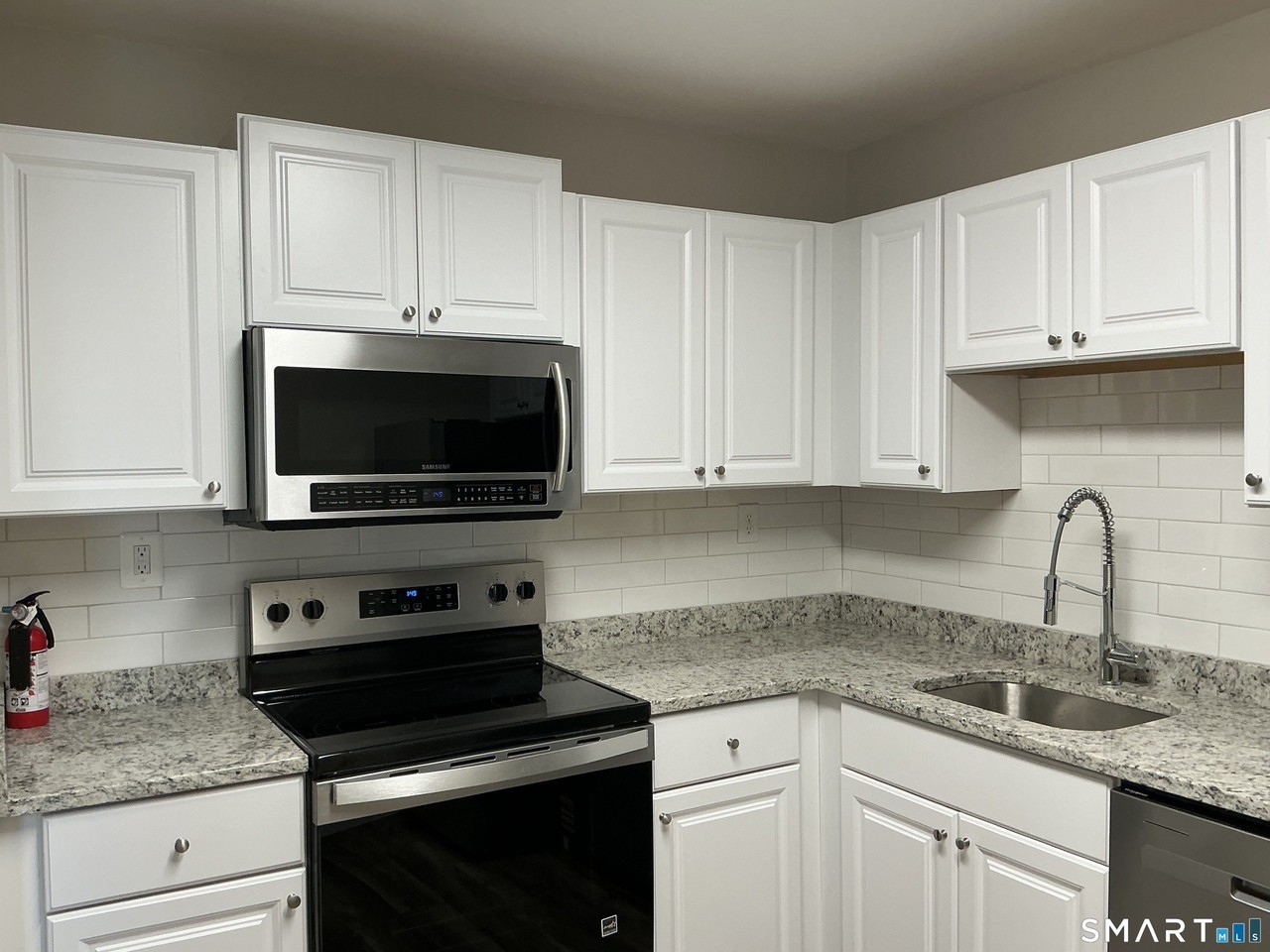 2315 Cromwell Hills Dr #2315 - Photo 4 of 22