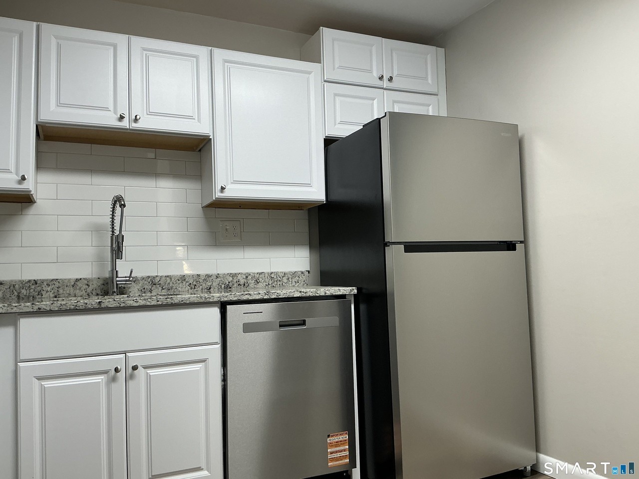 2315 Cromwell Hills Dr #2315 - Photo 5 of 22